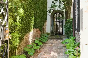 77 King St, Charleston, SC 29401 - Photo 4