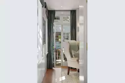 77 King Street, Charleston, SC 29401 - Photo 42