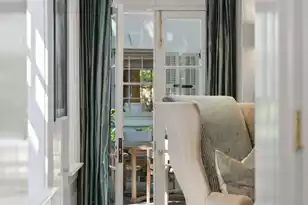 77 King St, Charleston, SC 29401 - Photo 42