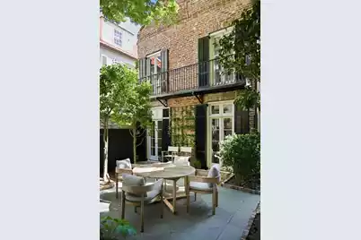 77 King Street, Charleston, SC 29401 - Photo 38