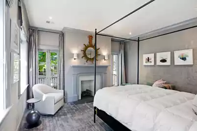 77 King Street, Charleston, SC 29401 - Photo 52