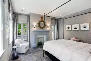 77 King St, Charleston, SC 29401 - Photo 52