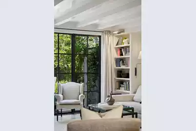 77 King Street, Charleston, SC 29401 - Photo 18