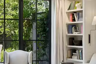 77 King St, Charleston, SC 29401 - Photo 18