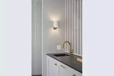 77 King Street, Charleston, SC 29401 - Photo 48