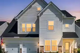 4030 Warmouth Ct, Johns Island, SC 29455 - Photo 2