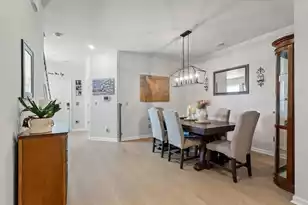 4030 Warmouth Ct, Johns Island, SC 29455 - Photo 8