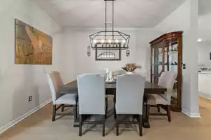 4030 Warmouth Ct, Johns Island, SC 29455 - Photo 10