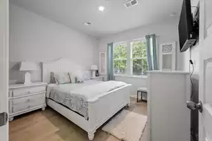 4030 Warmouth Ct, Johns Island, SC 29455 - Photo 24