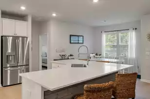 4030 Warmouth Ct, Johns Island, SC 29455 - Photo 22