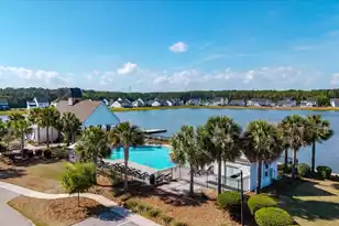 4030 Warmouth Ct, Johns Island, SC 29455 - Photo 62