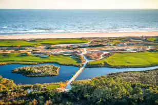 11 Angler Hall, Kiawah Island, SC 29455 - Photo 30