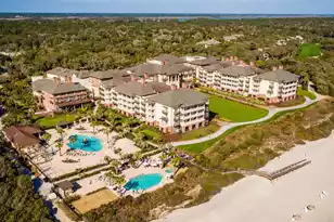 11 Angler Hall, Kiawah Island, SC 29455 - Photo 38