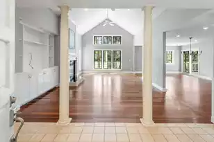 11 Angler Hall, Kiawah Island, SC 29455 - Photo 2