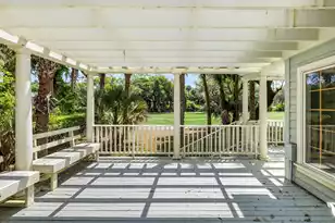 11 Angler Hall, Kiawah Island, SC 29455 - Photo 24