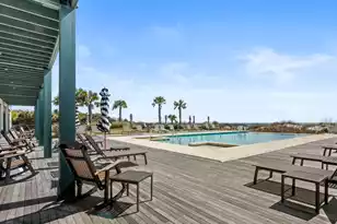 11 Angler Hall, Kiawah Island, SC 29455 - Photo 36
