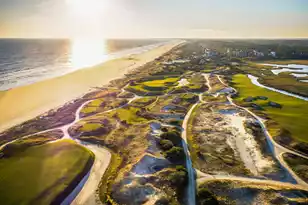 11 Angler Hall, Kiawah Island, SC 29455 - Photo 40