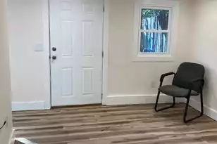 3176 Accabee Rd, North Charleston, SC 29405 - Photo 8