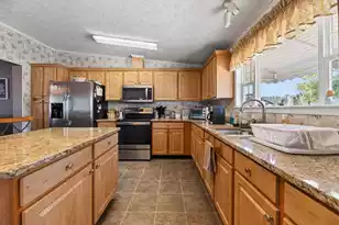 132 Avalon Ct, Cope, SC 29038 - Photo 18