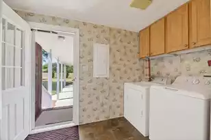 132 Avalon Ct, Cope, SC 29038 - Photo 26