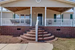 132 Avalon Ct, Cope, SC 29038 - Photo 14