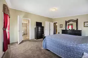 132 Avalon Ct, Cope, SC 29038 - Photo 22