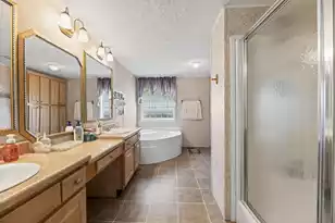 132 Avalon Ct, Cope, SC 29038 - Photo 20