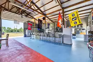 132 Avalon Ct, Cope, SC 29038 - Photo 8