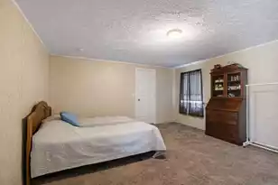 132 Avalon Ct, Cope, SC 29038 - Photo 24