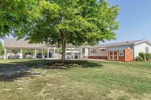 132 Avalon Ct, Cope, SC 29038 - Photo 12