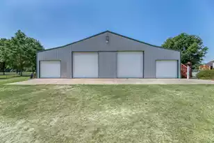 132 Avalon Ct, Cope, SC 29038 - Photo 2
