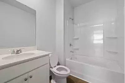 6018 Grangestone Lane, Ravenel, SC 29470 - Photo 6
