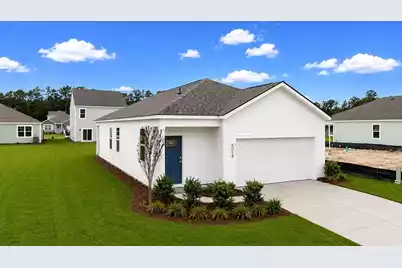 6018 Grangestone Lane, Ravenel, SC 29470 - Photo 24