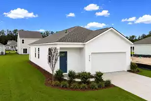 6018 Grangestone Ln, Ravenel, SC 29470 - Photo 24