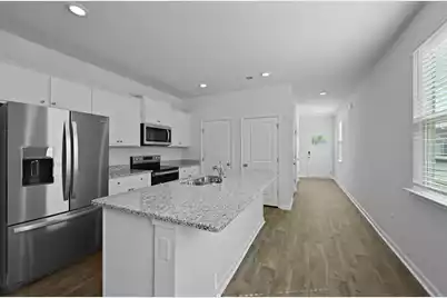 6018 Grangestone Lane, Ravenel, SC 29470 - Photo 14