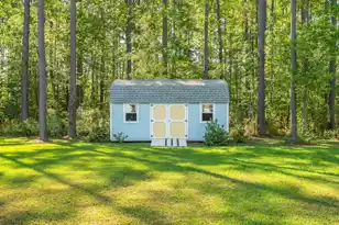 303 Theus Pl, Huger, SC 29450 - Photo 46