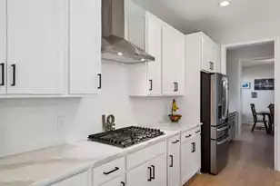 303 Theus Pl, Huger, SC 29450 - Photo 8