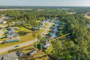303 Theus Pl, Huger, SC 29450 - Photo 56