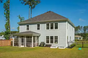 303 Theus Pl, Huger, SC 29450 - Photo 48