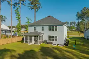 303 Theus Pl, Huger, SC 29450 - Photo 44