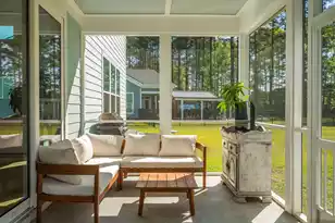 303 Theus Pl, Huger, SC 29450 - Photo 42