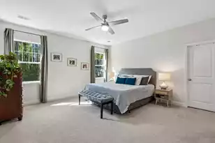303 Theus Pl, Huger, SC 29450 - Photo 22