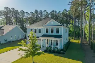 303 Theus Pl, Huger, SC 29450 - Photo 64