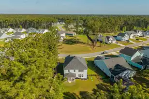 303 Theus Pl, Huger, SC 29450 - Photo 52