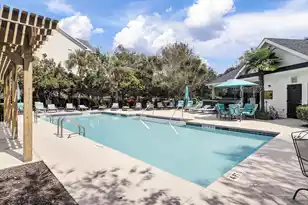 45 Sycamore Ave #Apt 926, Charleston, SC 29407 - Photo 30