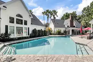 45 Sycamore Ave #Apt 926, Charleston, SC 29407 - Photo 52