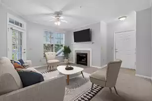45 Sycamore Ave #Apt 926, Charleston, SC 29407 - Photo 6