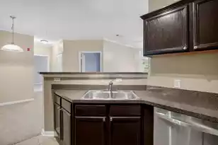 45 Sycamore Ave #Apt 926, Charleston, SC 29407 - Photo 16