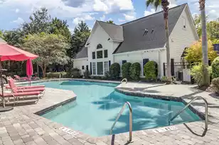 45 Sycamore Ave #Apt 926, Charleston, SC 29407 - Photo 50