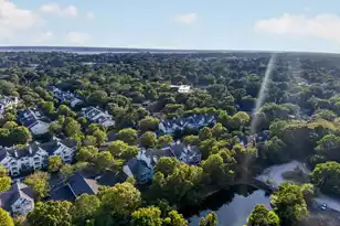 45 Sycamore Ave #Apt 926, Charleston, SC 29407 - Photo 66